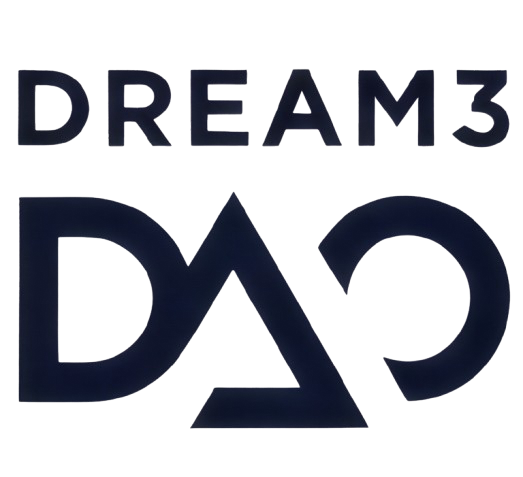Dream3DAO